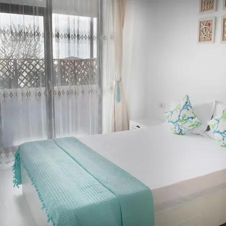 Matisse Mamaia Nord Navodari